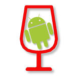 Cover Image of Download AlcoDroid Alcohol Tracker  APK