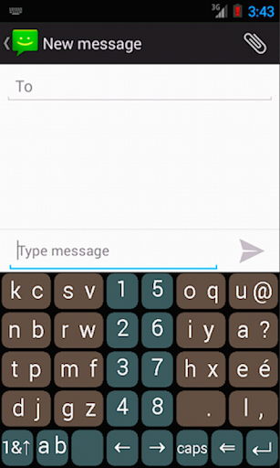 B16x2 Indonesian Prediction Screen 3