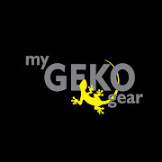 My GEKOgear