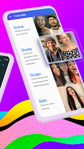 Smule: Karaoke Songs & Videos v10.3.1 (Apk Mod) 2