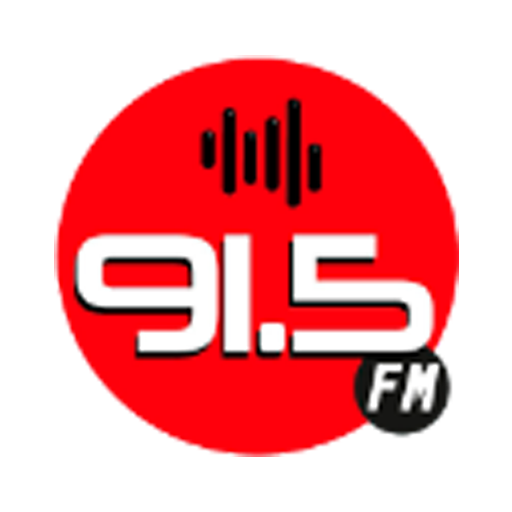 91.5 fm discount
