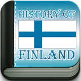 History of Finland icon