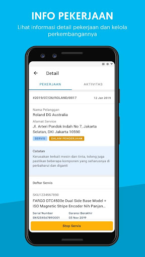 Bhinneka DPS Screen 2