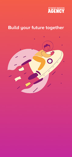 Logo https://play-lh.googleusercontent.com/3sGKZOEcbOMJ511rP3GN7Z1j0V-BS4VOr9Vij-Uqp_YVyRC8kWOwUbaImJS8ZdQMJ-s