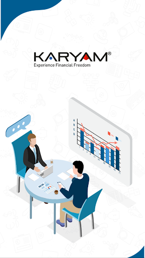 Karyam Screen 2