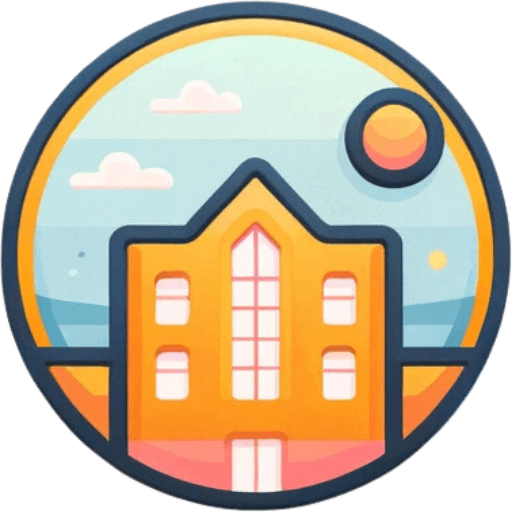 Nezam logo