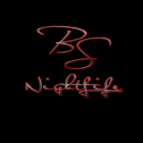 BS NightLife icon