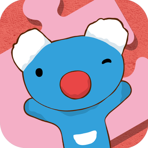 ジグソーパズル ペネロペ Google Play Ilovalari