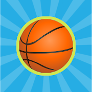 Top 20 Sports Apps Like Street Basketball - Best Alternatives