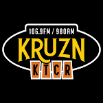 Cover Image of Télécharger Kruzn KTCR  APK