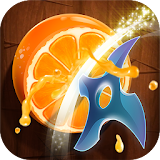 Fruits Strike icon