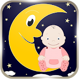 Baby Songs for Sleeping 💤 icon