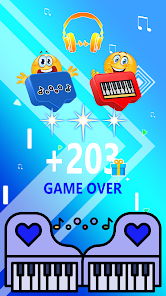 Imágen 5 Taylor Swift : Anti Hero Tiles android