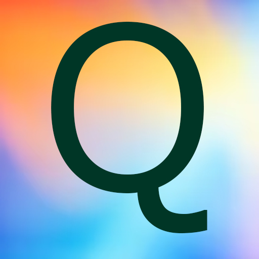 aQuizBattle logo