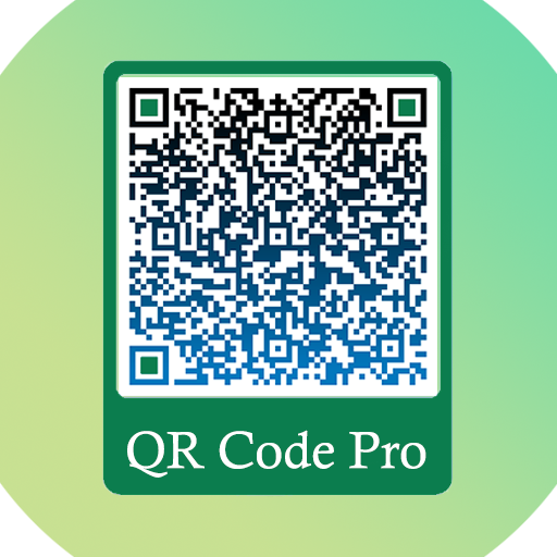 Сканер QR кода. Сканер QR кода рисунок. VRG Pro QR code. VRG Pro x7 QR code. Генератор qr кода с логотипом