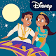Disney Stickers: Aladdin Auf Windows herunterladen