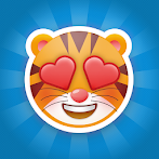 Swinging Zoo | Stack
