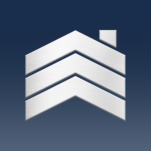 MMRE logo