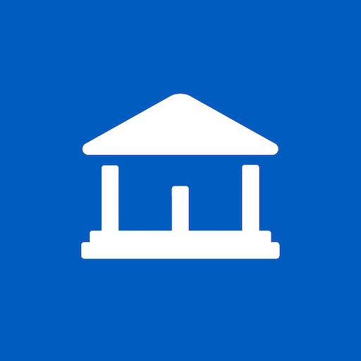 Etno Santiago logo