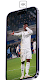 screenshot of Football Wallpapers 4K 2025
