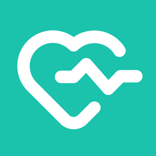 Albania AED logo