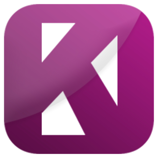 KVdata: VTU & Bills Payment logo