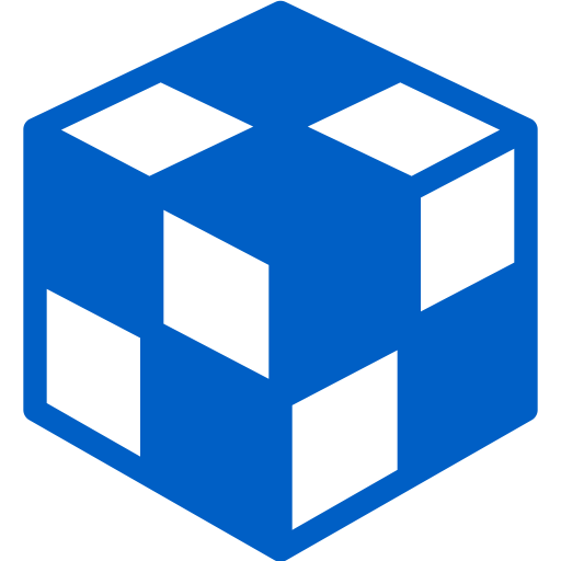 Cubin logo