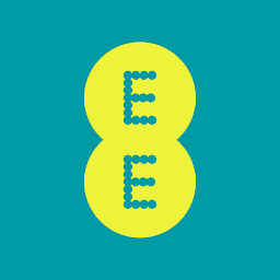 EE: Mobile, broadband & tech: Download & Review