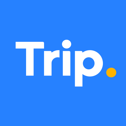 Trip Com Flights Hotels Train Travel Deals Apps On Google Play