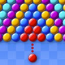 Download Bubble Shooter Pop! Install Latest APK downloader