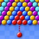 Bubble Shooter Pop! Download on Windows