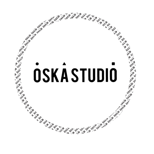 Oska Studio 1.1 Icon