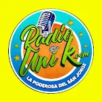 Cover Image of Télécharger Radio UniK  APK
