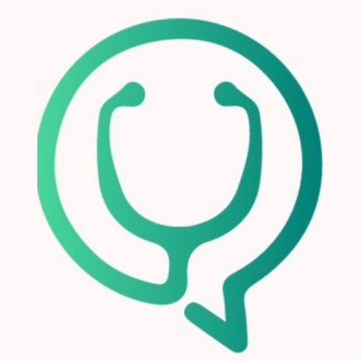 Sugamah-Doctor logo