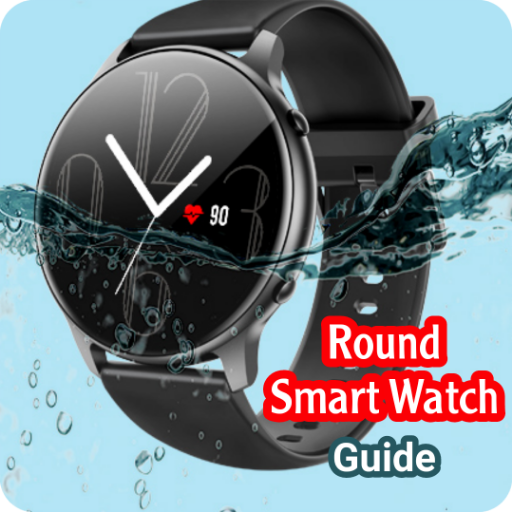 Установить rounds. Смарт-часы Amazfit GTR Mini. Amazfit GTR Mini. Vivo watch 3. Надо защитное стекло на смарт часах.