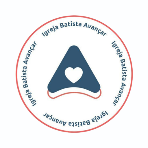 IBA logo