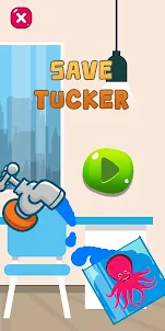 Save Tucker