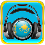 Kazakhstan Live Radio icon