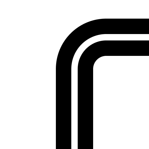 Roole Map : Essence & Recharge logo
