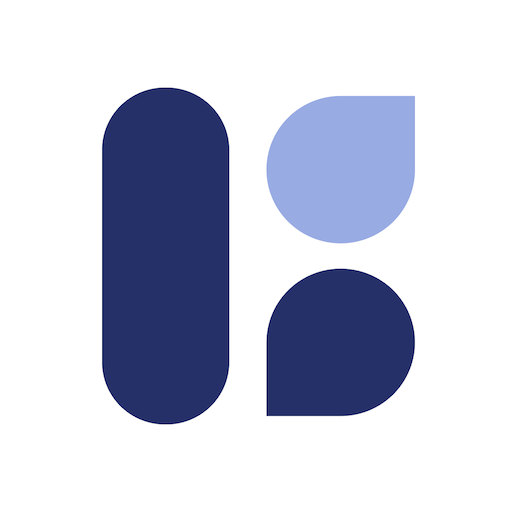Agridence Rubber Platform logo