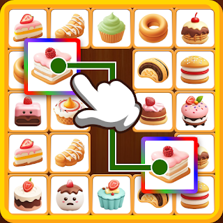 Lucky Onet Connect-Puzzle Game apk