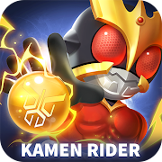 Orb Master: Kamen Rider Descend For PC – Windows & Mac Download