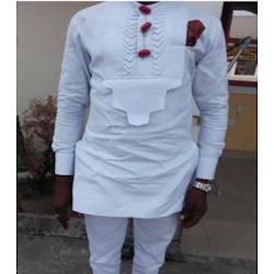 Nigerian Men Fashion Styles 5 10 0 Apk Android Apps