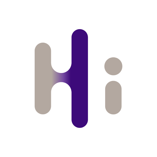 HI 여성의원 logo