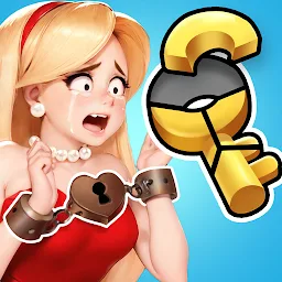 パズルを選択: ミニゲーム Mod Apk