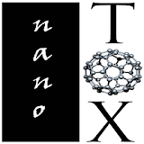 NanoToxicologia icon