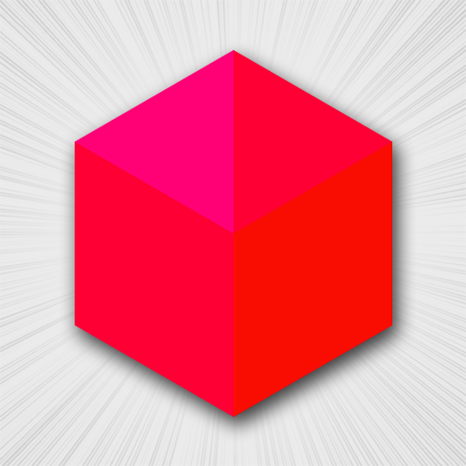 Cubes apk. Куб приложение.