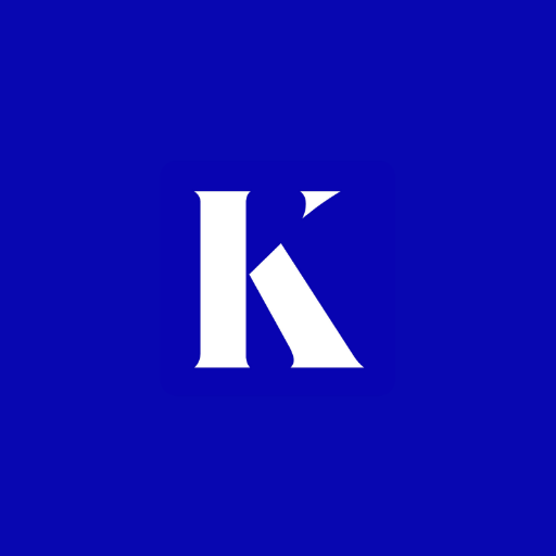 KW Community logo