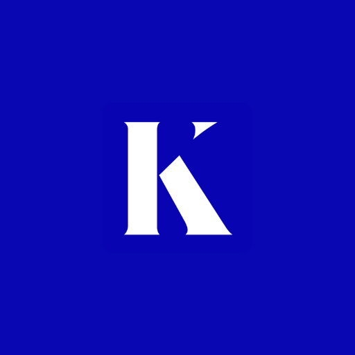 KW Community 1.0.0 Icon