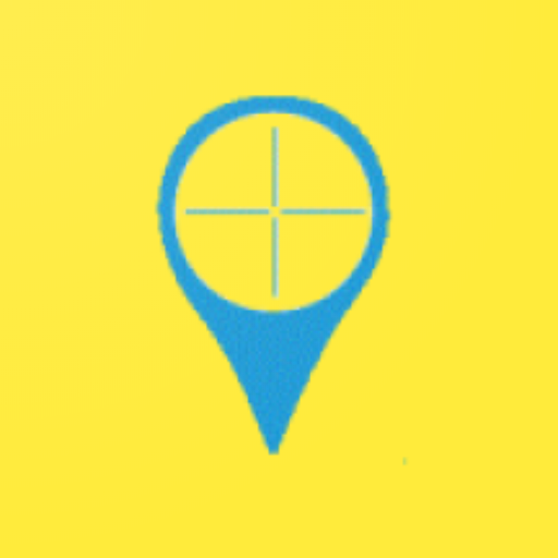 Geoliber logo